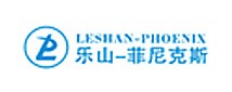 乐山菲尼克斯